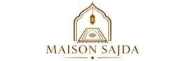 MAISON GENOULYS – Accueil